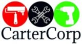 CARTERCORP LLC